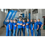 Автосервис Бествей