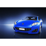 Автосервис Торгово-установочный центр AutoHelp на Кожуховской