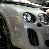 Автосервис DTL Expert