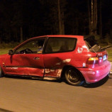 Автосервис в Дзержинском районе