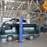 Автосервис АвтоГарант