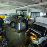 Автосервис ДоК-Авто