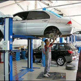 Автосервис Интер Авто