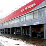 Автосервис АвтоГермес Рязанская