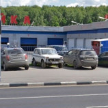 Автосервис Доктор Авто