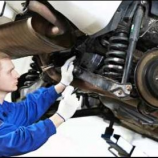 Автосервис Модерн-Строй