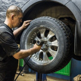 Автосервис Для своих