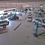 Автосервис Papamotors