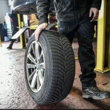 Автосервис Чайка