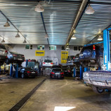 Автосервис Центр Автоматических Трансмиссий «WorkShopAvto»