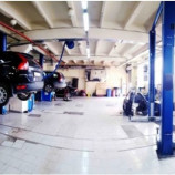 Автосервис Рем-Авто