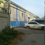 Автосервис AUTOPERSONA