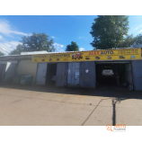 Автосервис New Alex Auto