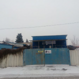 Автосервис Rvs Master