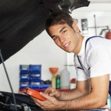 Автосервис Сибавтоимпэкс