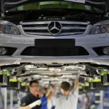 Автосервис Гудзон