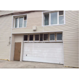 Автосервис JCsportline