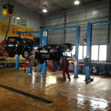 Автосервис JAPANCARS Старокоптевский