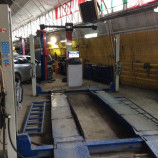 Автосервис Автостоп