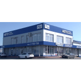 Автосервис БиК-Авто (Avto-style)