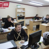 Автосервис ATS-Tuning