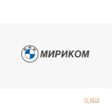 Автосервис Мириком