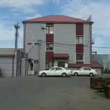 Автосервис Агрегатка