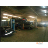 Автосервис Automotors