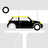 Автосервис АвтоТрансМастер