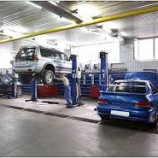 Автосервис Эллиус