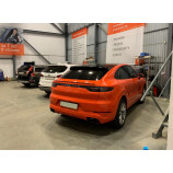 Автосервис Центр защиты от угона БАСТИОН