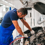 Автосервис GM Group