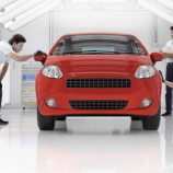 Автосервис Элвис-Аком