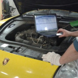 Автосервис ВИВА