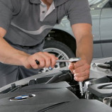 Автосервис FKT-auto