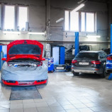 Автосервис VAG DOCTOR