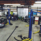 Автосервис Керамик