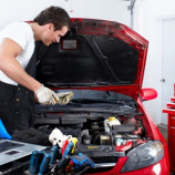 Автосервис RedLine