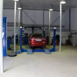 Автосервис ДБ Сервис