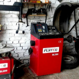 Автосервис АвтоГаджет