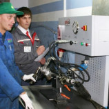 Автосервис Авант