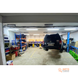 Автосервис АвтоСпец