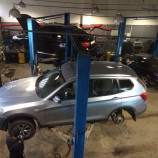 Автосервис Гросс-авто