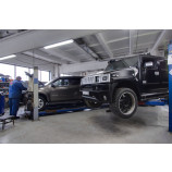 Автосервис Шеви Плюс Люберцы