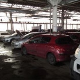 Автосервис ВолгаЛюкс