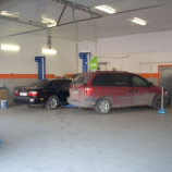 Автосервис DaCar