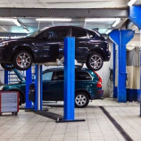 Автосервис Авто-Прагматик-СТО