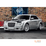 Автосервис Muscle Car Service