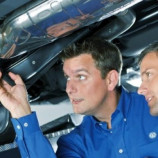 Автосервис Simpl Auto