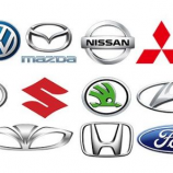 Автосервис Авто doktor